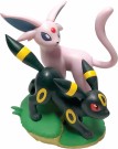 Pokémon - Prismatic Evolutions Premium Figure Collection thumbnail