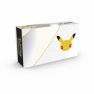 Pokémon - Celebrations Ultra Premium Collection (inkl. akryl boks) thumbnail