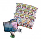 Pokémon - Prismatic Evolutions Premium Figure Collection thumbnail