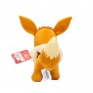 Pokémon - Eevee 30cm thumbnail