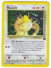 10 Meowth LP thumbnail