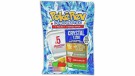 PokéRev Crystal pack 8.0 thumbnail