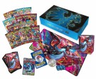 Pokémon - Mega Charizard Ultra Premium Collection thumbnail