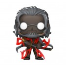 Funko - Silvers Rayleigh Funko POP! - 2150 thumbnail