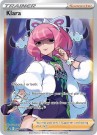 SWSH302 Klara thumbnail