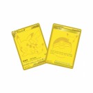 Pokémon - Celebrations Ultra Premium Collection (inkl. akryl boks) thumbnail