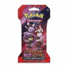 Pokémon - Destined Rivals Sleeved booster thumbnail