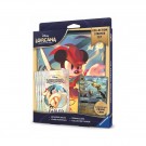 Disney Lorcana - Collection Starter Set thumbnail