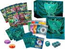 Pokémon - Twilight Masquerade Elite trainer box thumbnail
