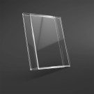 Gamegenic - Slide Card Cases thumbnail