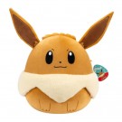 Squishmallow - Eevee 35cm thumbnail