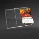 Gamegenic - Slide Card Cases thumbnail