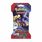 Pokémon - Destined Rivals Sleeved booster thumbnail
