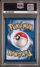 17/111 Typhlosion Holo 1st edition - PSA 6 thumbnail