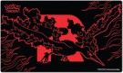 Pokémon - Team Rocket's Moltres ex Ultra Premium Collection thumbnail
