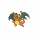 Pokémon - Celebrations Ultra Premium Collection (inkl. akryl boks) thumbnail