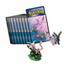 Pokémon - Prismatic Evolutions Premium Figure Collection thumbnail