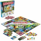 Pokémon - Monopoly thumbnail