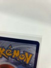 PokéShop - Penny Sleeves thumbnail