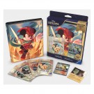 Disney Lorcana - Collection Starter Set thumbnail