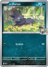 136/217 N's Zorua thumbnail