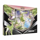 Pokémon - Virizon v box thumbnail