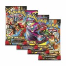 Pokémon - Mega Evolution Booster Box thumbnail