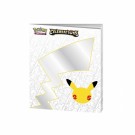 Pokémon - Celebrations Ultra Premium Collection (inkl. akryl boks) thumbnail