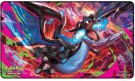 Pokémon - Mega Charizard Ultra Premium Collection thumbnail