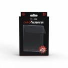 Ultra Pro - Card Preserver thumbnail