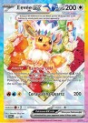 Prismatic Evolutions Super Premium Collection thumbnail