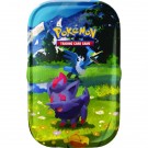 Pokémon - Ascended Heroes Mini Tin thumbnail