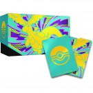 Pokémon - Ascended Heroes Elite Trainer Box thumbnail