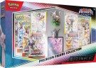 Pokémon - Prismatic Evolutions Premium Figure Collection thumbnail
