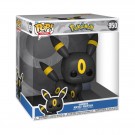 Funko - Jumbo Umbreon - 950 thumbnail