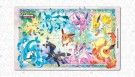 Prismatic Evolutions Super Premium Collection thumbnail