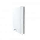 Gamegenic - Casual album 18-pocket - White thumbnail