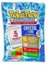 PokéRev Crystal pack 8.0 thumbnail