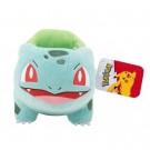 Pokémon - Bulbasaur 20cm thumbnail