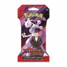 Pokémon - Destined Rivals Sleeved booster thumbnail