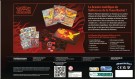 Pokémon - Team Rocket's Moltres ex Ultra Premium Collection thumbnail