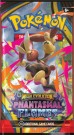 Pokémon - Phantasmal Flames Booster box thumbnail