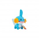 Pokémon - Mudkip - 20cm thumbnail