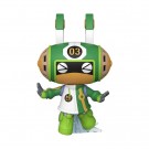 Funko - Edison Funko POP! (Exclusive) - 2135 thumbnail