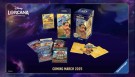 Disney Lorcana - Archazia's Island Gift Set thumbnail