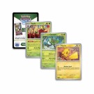 Pokémon - Collector Chest (Fall 2024) thumbnail