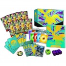 Pokémon - Ascended Heroes Elite Trainer Box thumbnail