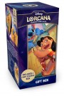 Disney Lorcana - Archazia's Island Gift Set thumbnail