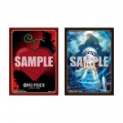 One Piece - Devil Fruits Collection Vol.3 [DF-03] thumbnail