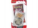 Pokémon - Destined Rivals Checklane blister thumbnail